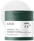 ANUA Heartleaf 77 Toner Pads, PHA Peeling Pads, sanfte tägliche Exfoliation für klare Haut, pH-hautfreundlich, beruhigend, K-Beauty, 70 Stück