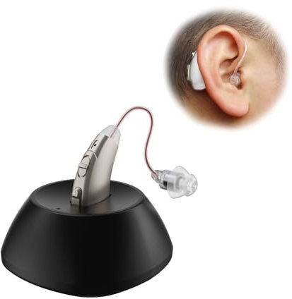 JLFTXNN Con le caratteristiche di attenuazione del rumore la scatola di caricamento e il controllo del volume possono cambiare tre schemi