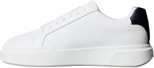 Calvin Klein Scarpe Uomo Art YM0YM01344