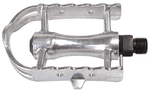 Rennrad-Fahrradpedale