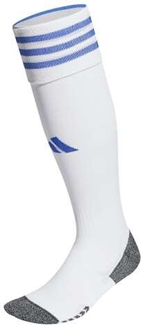 adidas unisex - vuxen Adi 23 Socks fotbollsstrumpor