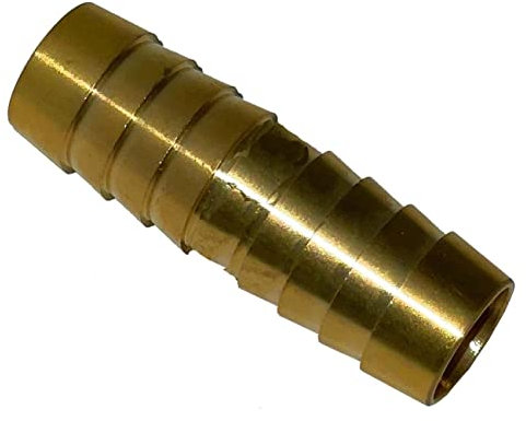 Y, T y L distribuidor de 12 mm, 16 mm, 19 mm de manguera (VGS) (conector de manguera de 19 mm_afn)