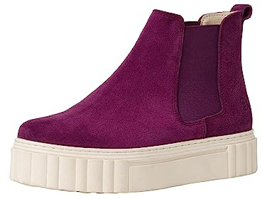 Tamaris Bottine Chelsea 1-25460-41 560 Normal Taille: 38 EU