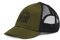 THE NORTH FACE Mudder Trucker (Kleinkind/kleine Kinder/große Kinder), Waldoliv/gestickte Grafik, Klein