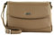Picard Really Shoulder Bag S Hazel