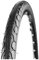 DEAVER Fahrradreifen 700C 70025C 28C 32C 35C 38C 40C Rennradreifen (700x28c)