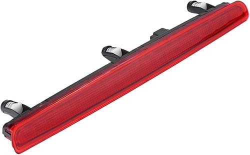 Merautop SJ Dritte Bremsleuchte Ersatz für Transporter T5 Van 7HA 7HH 7EA 7EH T5 Minibus 7HB 7HJ 7EB 7EJ 7EF 7EG 7HF 7EC Autozubehör Teil# 7E0945097A 7E0945097G