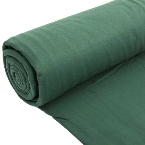 vidaXL Telo Pagliaio 9,8x6 m 140 g/m² Polipropilene, Protezione Balla di Paglia, Vello per balle Rotonde, Vello di Paglia, Protezione balle di Fieno