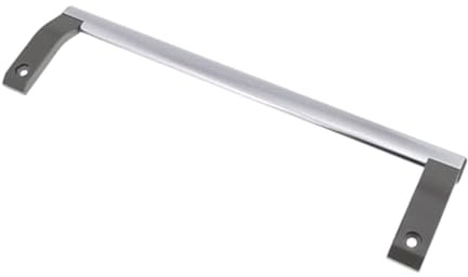 SOS - Accesorio de manija para frigorífico, congelador CONTINENTAL EDISON 12030345