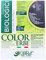 Color Erbe, Coloración permanente - 135 ml.