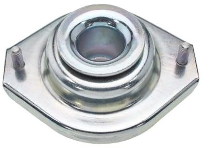 MEYLE 614 641 0006 Federbeinstützlager Vorderachse