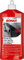 SONAX Cire Longue durée (500 ML) de la Cire de Carnauba soignent Les laques et Les protègent durablement | Réf: 03012000-810