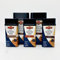 Liberon Palette Wood Dye - Water Based Wood Stain - 500ml (Teak)