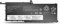 AKKEE 00HW028 01AV439 Laptop Akku für Lenovo Thinkpad X1 Carbon 4th Gen 4 2016 ThinkPad X1 Yoga Gen1 Gen2 00HW029 01AV441 01AV457 01AV458 01AV409 01AV438 SB10K97567 SB10F46466