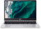 Acer Chromebook 315 (CB315-4HT-P358) Laptop | 15,6 Full HD Touch-Display | Intel Pentium N6000 | 8 GB RAM | 128 GB eMMC | Intel UHD Graphics | Google ChromeOS | Silber | Plus Chromebook
