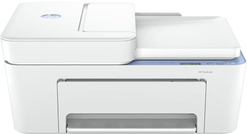 HP Multifunktionsdrucker 4222e