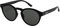 Roxy Ivi P - Polarisierte Sonnenbrille für Frauen