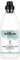 Wilton London Eco-Friendly Fabric Conditioner 40 Washes - Plant-based and Biodegradable Fabric Softner - Packed with Essential Oils - Made in UK - Fresh and Longlasting Patchouli Scent - 1 Litre