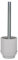 Kleine Wolke Accessoires, Auster, Länge 9,4 cm, Breite 9,4 cm, Höhe 39 cm
