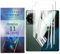 Glcrrpu 2 Pack Screen Protector for Oneplus 11[6.7inch] High Sensitive Hydrogel TPU Film HD Clear Flexible,Self-Healing[Not Tempered Glass]