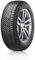 Hankook Kinergy 4S 2 H750 XL FR M+S - 225/55R17 101W - Ganzjahresreifen