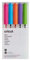 Extra FINE Point Set Brights EMEA