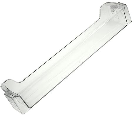 Balconnet porte bouteilles Frigo, Réfrigérateur, Congélateur MAN62288702 LG Frigo, Réfrigérateur, Congélateur MAN62288702 LG