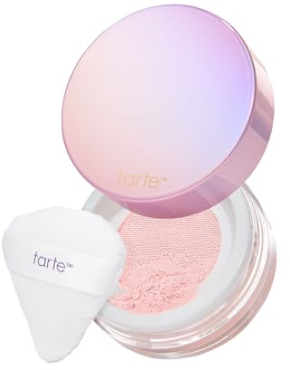 TARTE Polvere senza creaseless da 7 g