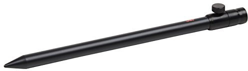JRC X-Lite Banksticks 12 30 cm