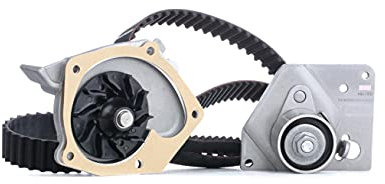 Zahnriemen-/Pumpenset