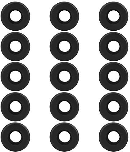 Kit Guarnizione Coperchio Valvola Motore 11121726537 11121437395 Guarnizione Coperchio Valvola per E46 E39 E60 E65 E66 E53 E83