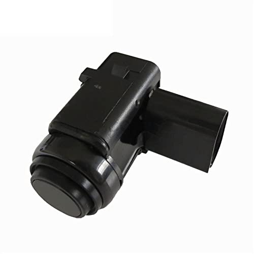 PDC-hjälpsensor Parksensor Pdc Parkeringssensor 1J0919275 1J0919275B 1J0 919 275 B För VW För Golf För Touareg För Jetta III För EOS PDC-sensor för bil