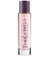 LR Pure Tenderness by Guido Maria Kretschmer for women, Eau de Parfum für Frauen, 50ml