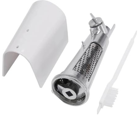 Exprimidor de tomates, colador de verduras, molinillo, embutidor de salchichas, accesorio for ketchup, for batidora de pie, herramientas de cocina