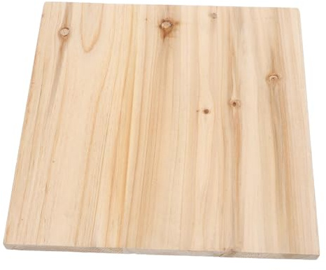 Alipis Presse à Tofu Plaque De Pressage Pour Tofu Planche à Presser Pour Cuisine Outil De Fabrication Maison