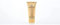 Montale 101697