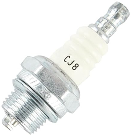 Tändstift Champion CJ8/T10 NY