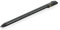 Lenovo ThinkPad Pen Pro â€“ 7, Schwarz, 4X80U90631
