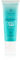 NUTREEOIL Leave-In Haarcreme Kids & Babys 200ml | Für Locken und glattes Haar | Schonend mit Cacay Öl | Intensive Feuchtigkeit | Leichte Kämmbarkeit | Anti-Frizz | Vitamin E | Vegan