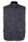 Champion Mens Exmoor Country Clothing Padded BodyWarmer Navy L