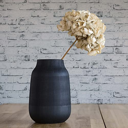TADESSI Tapet stenutseende Vicco M1-No.869 fibertapet grå beige stentapet för vardagsrum sovrum kök non-woven