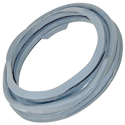 SOS - Accesorio para lavadora DC61-20219A SAMSUNG