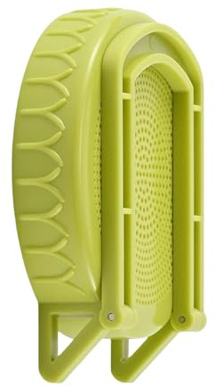 Sistemas de germinación apilables para tarros, estructura de soporte reforzado, germinación 30% más rápida para balcón, jardín, cubierta de germinación