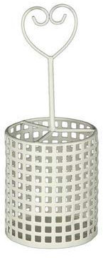 Ambiente Haus Besteckträger