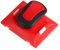 Aoyfuwell Paint Edger Tool Set for Cutting in Tools for Painting, Paint Edger Paint Pad,Paint Edger for Cutting in Brush, Painting Edge Tool, Paint Edge Trimmer Tool for Wall Ceiling