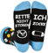 Lustige Gaming Socken Gamer Geschenk Mit Spruch Bitte Nicht Stören Ich Zocke Zocken Socken Lustig Neuheit Geburtstag Geschenke Für Zocker Männer Herren Jungs Damen Spieler