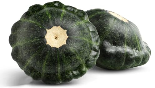 semillas de calabaza - semillas de orgánicas - raras calabaza ornamentales exterior resistentes 750pcs