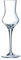 Chef&Sommelier Grappa Stemglasses 3.25oz / 95ml, N8211, Set of 6