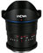 Venus Laowa 14mm f/4 Zero-D DSLR Ultra Wide Angle Full Frame Lens for Nikon F Mount Camera