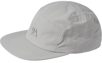 JACK & JONES Baseball Cap Herren 12258127,High-Rise,Einheitsgröße